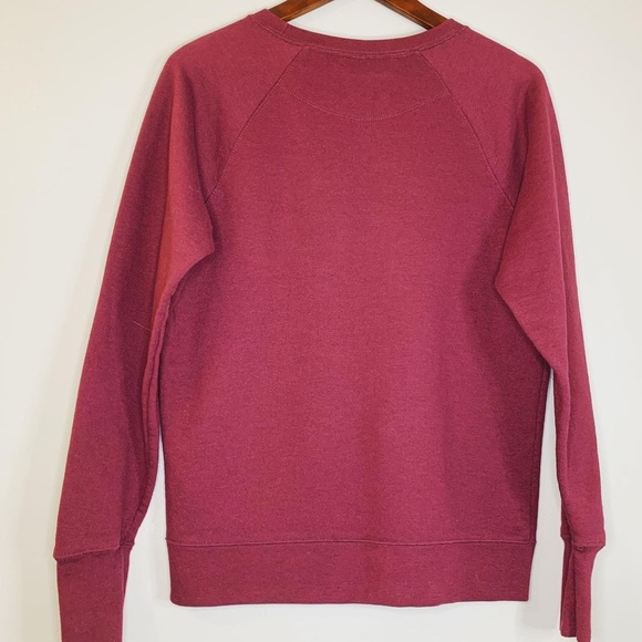 Champion size medium Crewneck, perfect condition - Picture 3 of 5